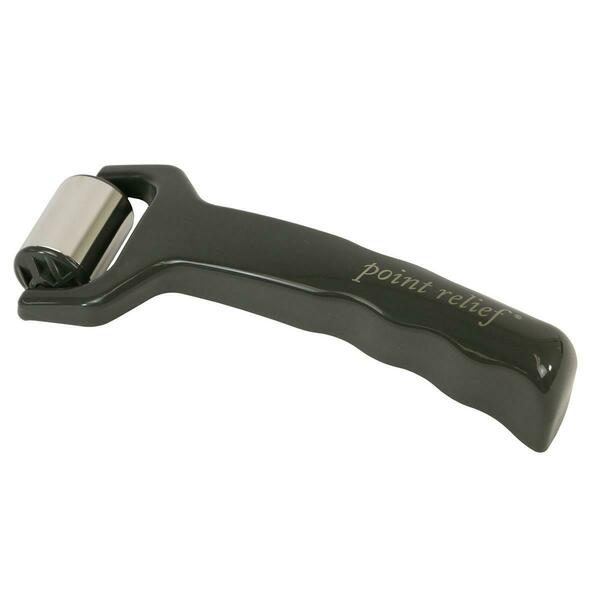 Point Relief Cool It Roller - Small 11-1052
